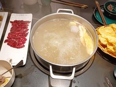 -二刀潮牛(重庆光环购物公园店)