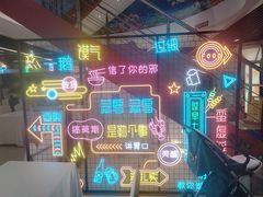 -船长9号·精致湖北菜(江滩店)