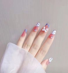 -悦指间美甲美睫