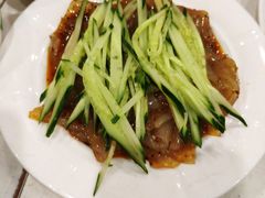 -217丰惠源抓饭(星湖街店)