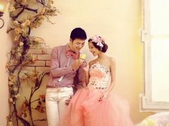 -楠溪江风景名胜区