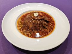 -张福记(陇海中路店)