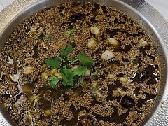 -大河宴·椒麻鱼火锅(米东区店)