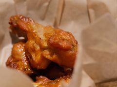 -必胜客(璞丽中心店)