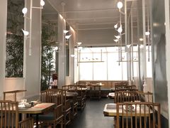大堂-潮堂 · 潮州菜(恒隆广场店)