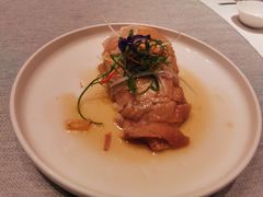 -莆田餐厅PUTIEN(颐堤港店)