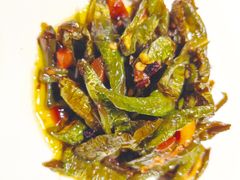 -徐记海鲜(观沙岭|滨江新城店)