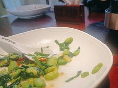 -集贤门·徽菜(南山店)