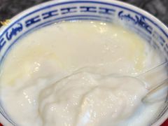 -玫瑰甜品(文明路店)