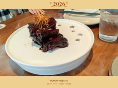 -千日贺茶餐厅(高新万达店)