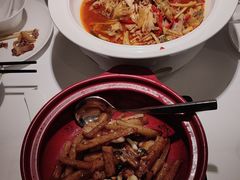 -飶香居(省博物馆店)