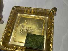 -一绪に寿喜烧自助(世茂广场店)