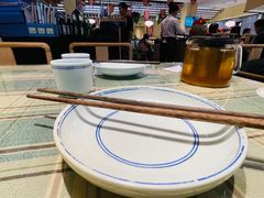 -大厨小馆(华阳城店)
