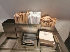 -喜茶(深圳海岸城店)