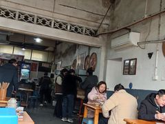 -安乐老桥代耳朵(成都崇州店)