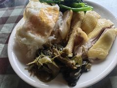 -侯臣咖啡文化村