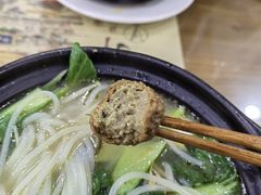 -清真·穆萨砂锅(大皮院店)