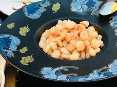 -RIVIERA 松鹤楼(外滩店)