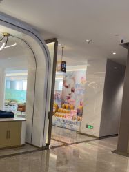 点击看大图 -深圳米兰柏羽医疗美容医院