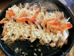 -先记烧鹅王·本地粤菜(福永店)