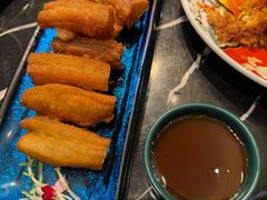 -粤·向群饭店(二沙岛店)