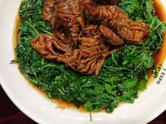 -三林本帮馆(中林街店)