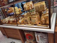 -Olé精品超市(广州太古汇店)