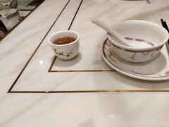 -稻香酒家·34年老字号·港式粤菜(侨光店)