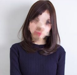 点击看大图 -首脑美发沙龙