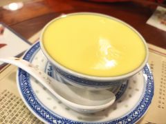 双皮奶-捷信牛奶甜品世家(五道口店)
