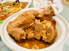 -福利来酒店(舜耕店)