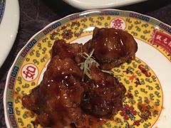 -宁波状元楼酒店(和义路店)
