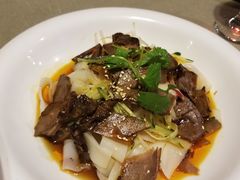 -旺顺阁鱼头泡饼(小红门店)