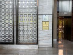 -富力丽思卡尔顿酒店·香荟全日制餐厅