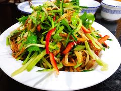 -来顺成饭庄