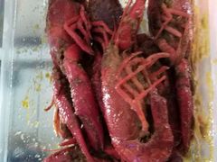 -周黑鸭(武汉汉阳区江城大道永旺店)