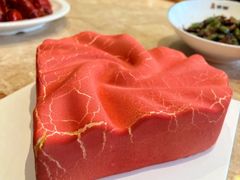 -积慕Cake(解放大道店)