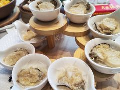 -寻味顺德·珍之宝酒楼(银钻店)