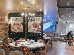 -品大三·南京菜(大行宫店)