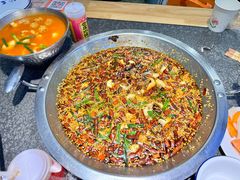 -胖子鱼·天水麻辣鱼火锅(秦州407店)