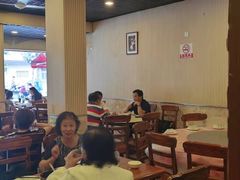 大堂-环兴酒家(凤城三村东区延吉西路80弄店)