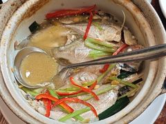 -潮名荟潮州菜馆(祈福缤纷世界店)