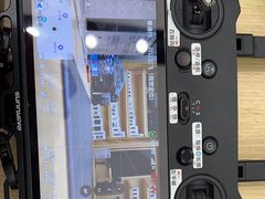 -DJI大疆(广州天汇广场授权体验店)