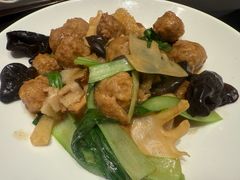 -春发生饭店·非遗(南院门店)
