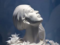 -中国国家博物馆