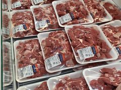 -亦庄创意生活广场