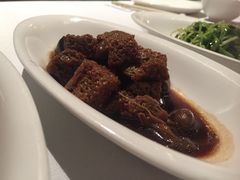 -苏浙汇(朝外店)