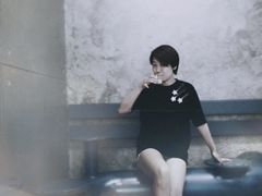 -Something For(中洲湾店)
