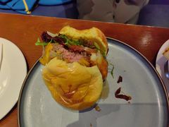 -bluefrog蓝蛙(悠唐购物中心店)