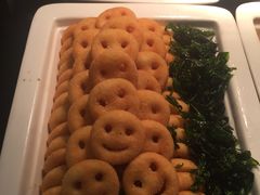 -AZUR聚(香格里拉饭店)